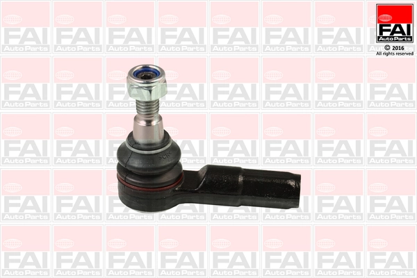 Tie Rod End